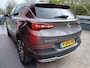 Opel Grandland X 1.2 Turbo Ultimate