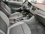 Opel Grandland X 1.2 Turbo Ultimate