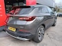 Opel Grandland X 1.2 Turbo Ultimate