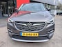 Opel Grandland X 1.2 Turbo Ultimate