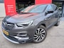 Opel Grandland X 1.2 Turbo Ultimate