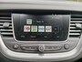 Opel Grandland X 1.2 Turbo Ultimate