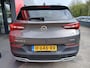 Opel Grandland X 1.2 Turbo Ultimate