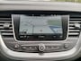 Opel Grandland X 1.2 Turbo Ultimate