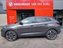 Opel Grandland X 1.2 Turbo Ultimate