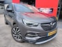 Opel Grandland X 1.2 Turbo Ultimate