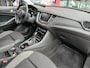 Opel Grandland X 1.2 Turbo Ultimate