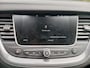 Opel Grandland X 1.2 Turbo Ultimate