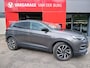 Opel Grandland X 1.2 Turbo Ultimate