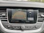 Opel Grandland X 1.2 Turbo Ultimate