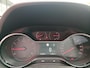 Opel Grandland X 1.2 Turbo Ultimate