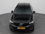 Volvo XC40 Recharge P8 AWD R-Design | CAMERA | ADAPTIVE | LEDER | STOEL- EN STUURVERW. | TREKHAAK