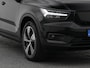 Volvo XC40 Recharge P8 AWD R-Design | CAMERA | ADAPTIVE | LEDER | STOEL- EN STUURVERW. | TREKHAAK