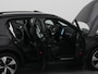 Volvo XC40 Recharge P8 AWD R-Design | CAMERA | ADAPTIVE | LEDER | STOEL- EN STUURVERW. | TREKHAAK
