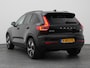 Volvo XC40 Recharge P8 AWD R-Design | CAMERA | ADAPTIVE | LEDER | STOEL- EN STUURVERW. | TREKHAAK
