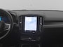 Volvo XC40 Recharge P8 AWD R-Design | CAMERA | ADAPTIVE | LEDER | STOEL- EN STUURVERW. | TREKHAAK