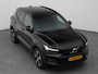 Volvo XC40 Recharge P8 AWD R-Design | CAMERA | ADAPTIVE | LEDER | STOEL- EN STUURVERW. | TREKHAAK