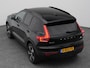 Volvo XC40 Recharge P8 AWD R-Design | CAMERA | ADAPTIVE | LEDER | STOEL- EN STUURVERW. | TREKHAAK