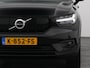 Volvo XC40 Recharge P8 AWD R-Design | CAMERA | ADAPTIVE | LEDER | STOEL- EN STUURVERW. | TREKHAAK