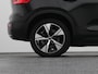 Volvo XC40 Recharge P8 AWD R-Design | CAMERA | ADAPTIVE | LEDER | STOEL- EN STUURVERW. | TREKHAAK