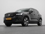 Volvo XC40 Recharge P8 AWD R-Design | CAMERA | ADAPTIVE | LEDER | STOEL- EN STUURVERW. | TREKHAAK