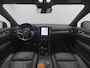 Volvo XC40 Recharge P8 AWD R-Design | CAMERA | ADAPTIVE | LEDER | STOEL- EN STUURVERW. | TREKHAAK