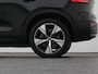 Volvo XC40 Recharge P8 AWD R-Design | CAMERA | ADAPTIVE | LEDER | STOEL- EN STUURVERW. | TREKHAAK