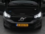 Volvo XC40 Recharge P8 AWD R-Design | CAMERA | ADAPTIVE | LEDER | STOEL- EN STUURVERW. | TREKHAAK