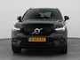 Volvo XC40 Recharge P8 AWD R-Design | CAMERA | ADAPTIVE | LEDER | STOEL- EN STUURVERW. | TREKHAAK