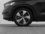 Volvo XC40 Recharge P8 AWD R-Design | CAMERA | ADAPTIVE | LEDER | STOEL- EN STUURVERW. | TREKHAAK