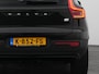 Volvo XC40 Recharge P8 AWD R-Design | CAMERA | ADAPTIVE | LEDER | STOEL- EN STUURVERW. | TREKHAAK