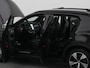 Volvo XC40 Recharge P8 AWD R-Design | CAMERA | ADAPTIVE | LEDER | STOEL- EN STUURVERW. | TREKHAAK