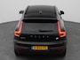Volvo XC40 Recharge P8 AWD R-Design | CAMERA | ADAPTIVE | LEDER | STOEL- EN STUURVERW. | TREKHAAK