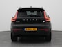Volvo XC40 Recharge P8 AWD R-Design | CAMERA | ADAPTIVE | LEDER | STOEL- EN STUURVERW. | TREKHAAK