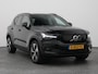 Volvo XC40 Recharge P8 AWD R-Design | CAMERA | ADAPTIVE | LEDER | STOEL- EN STUURVERW. | TREKHAAK
