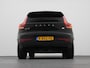 Volvo XC40 Recharge P8 AWD R-Design | CAMERA | ADAPTIVE | LEDER | STOEL- EN STUURVERW. | TREKHAAK