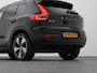 Volvo XC40 Recharge P8 AWD R-Design | CAMERA | ADAPTIVE | LEDER | STOEL- EN STUURVERW. | TREKHAAK