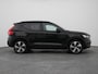 Volvo XC40 Recharge P8 AWD R-Design | CAMERA | ADAPTIVE | LEDER | STOEL- EN STUURVERW. | TREKHAAK