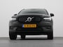 Volvo XC40 Recharge P8 AWD R-Design | CAMERA | ADAPTIVE | LEDER | STOEL- EN STUURVERW. | TREKHAAK