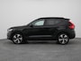 Volvo XC40 Recharge P8 AWD R-Design | CAMERA | ADAPTIVE | LEDER | STOEL- EN STUURVERW. | TREKHAAK