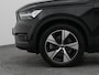 Volvo XC40 Recharge P8 AWD R-Design | CAMERA | ADAPTIVE | LEDER | STOEL- EN STUURVERW. | TREKHAAK