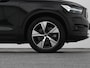 Volvo XC40 Recharge P8 AWD R-Design | CAMERA | ADAPTIVE | LEDER | STOEL- EN STUURVERW. | TREKHAAK