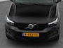 Volvo XC40 Recharge P8 AWD R-Design | CAMERA | ADAPTIVE | LEDER | STOEL- EN STUURVERW. | TREKHAAK