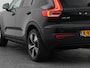 Volvo XC40 Recharge P8 AWD R-Design | CAMERA | ADAPTIVE | LEDER | STOEL- EN STUURVERW. | TREKHAAK