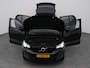 Volvo XC40 Recharge P8 AWD R-Design | CAMERA | ADAPTIVE | LEDER | STOEL- EN STUURVERW. | TREKHAAK