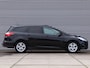 Ford Focus Wagon 1.0 EcoBoost Trend *Parkeersens.*Trekhaak*