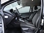 Ford Focus Wagon 1.0 EcoBoost Trend *Parkeersens.*Trekhaak*