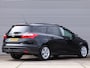 Ford Focus Wagon 1.0 EcoBoost Trend *Parkeersens.*Trekhaak*