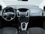 Ford Focus Wagon 1.0 EcoBoost Trend *Parkeersens.*Trekhaak*