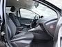 Ford Focus Wagon 1.0 EcoBoost Trend *Parkeersens.*Trekhaak*